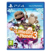 jogops4littlebigplanet3sony01_635925156482866984