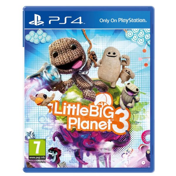 jogops4littlebigplanet3sony01_635925156482866984