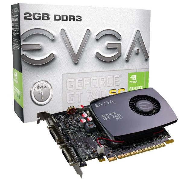 placa_de_video_geforce_740_2gb_ddr3_evga_1_635822736070297227