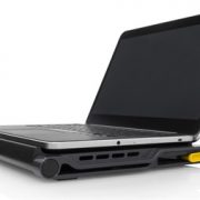 suporte_para_notebook_com_cooler_e_hub_usb_chill_mat_awe81us_51_targus_1_636000383043711464