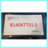 14-0-Slim-LED-LCD-with-Touch-Screen-B140XTT01-0-For-HP-Laptop-Display-.jpg_220x220xz