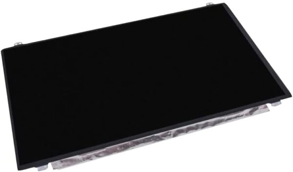 31PNxJnkpoL._AC_SY450_