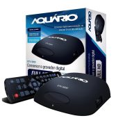 Conversor_e_Gravador_Digital_de_Tv_Full_HD_DTV-5000_Aquario_1_635983859141343737