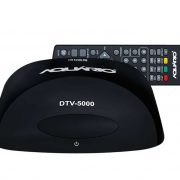 Conversor_e_Gravador_Digital_de_Tv_Full_HD_DTV-5000_Aquario_2_635983859294223737