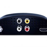 Conversor_e_Gravador_Digital_de_Tv_Full_HD_DTV-5000_Aquario_3_635983859377215737