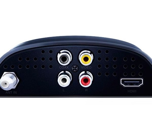 Conversor_e_Gravador_Digital_de_Tv_Full_HD_DTV-5000_Aquario_3_635983859377215737