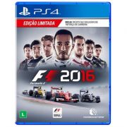 Jogo_para_PS4_F1_2016_01_636062778918185726