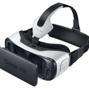 vrsamsung03_635909602629139930 vrsamsung03_635909602629139930