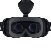 vrsamsung04_635909602705639930 vrsamsung04_635909602705639930