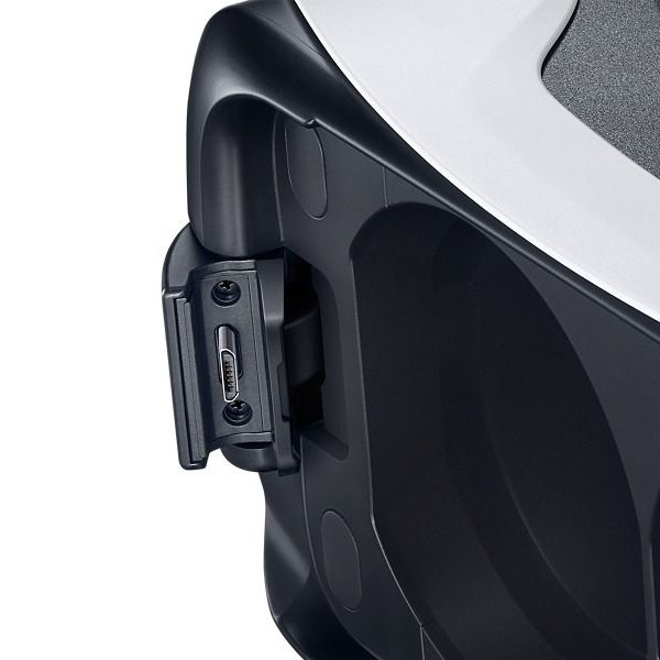 vrsamsung05_635909602732729930 vrsamsung05_635909602732729930