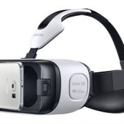 vrsamsung07_635909602769863930 vrsamsung07_635909602769863930