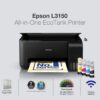 epson_l3150 epson_l3150