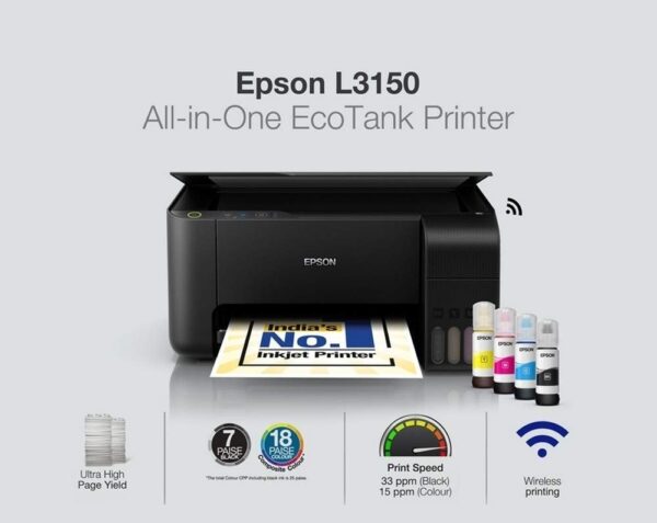 epson_l3150 epson_l3150